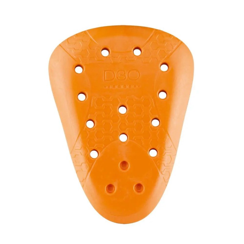 Protector de Casdera Held D3O