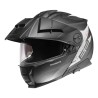 Casco Schuberth E2 Explorer