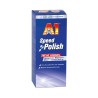 Pulidor para Auto Dr. Wack