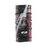 Balaclava Held Had Tube Warm