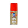 Lubricante para Cadena Dr. Wack