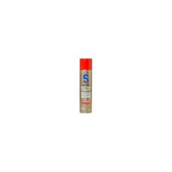 Lubricante para Cadena Dr. Wack