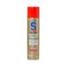 Lubricante para Cadena Dr. Wack