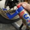 Lubricante para Cadena Dr. Wack
