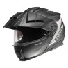 Casco Schuberth E2 Explorer