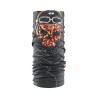 Balaclava Held Had Tube Cool