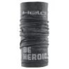 Balaclava Held Had Tube Cool