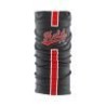 Balaclava Held Had Tube Cool