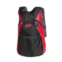 Mochila Held Mini-Pack
