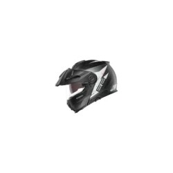 Casco Schuberth E2 Explorer