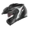 Casco Schuberth E2 Explorer