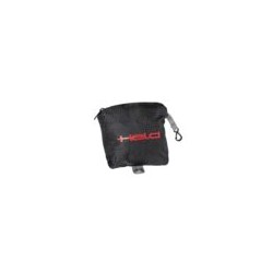 Mochila Held Mini-Pack