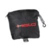 Mochila Held Mini-Pack