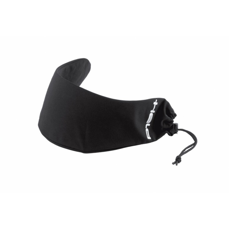 Visor Bag