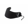 Visor Bag