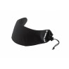 Visor Bag