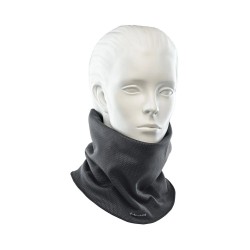 Calentador de Cuello Held Wind Stopper