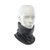 Calentador de Cuello Held Wind Stopper