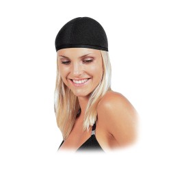 Gorra Kappen