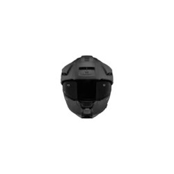 Casco Schuberth E2 Explorer