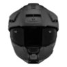 Casco Schuberth E2 Explorer