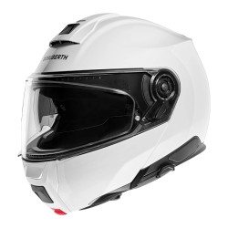 Casco Schuberth C5 Glossy