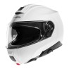 Casco Schuberth C5 Glossy