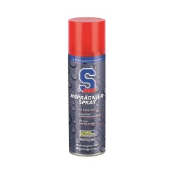 Repelente al Agua Dr. Wack Spray S100