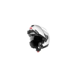 Casco Schuberth C5 Glossy