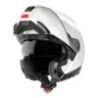 Casco Schuberth C5 Glossy