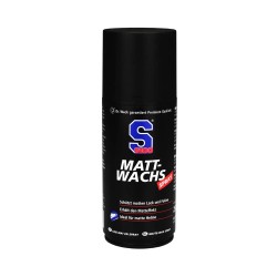 Cera Colores Mate Dr. Wack Spray