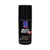 Cera Colores Mate Dr. Wack Spray