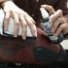 Cera Colores Mate Dr. Wack Spray
