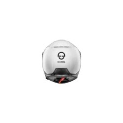 Casco Schuberth C5 Glossy