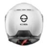 Casco Schuberth C5 Glossy