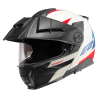 Casco Schuberth E2 Defender