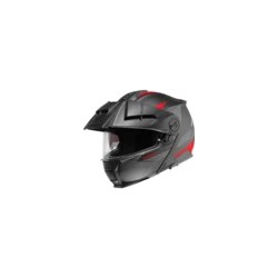 Casco Schuberth E2 Defender