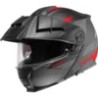Casco Schuberth E2 Defender