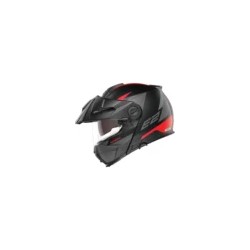 Casco Schuberth E2 Defender