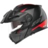 Casco Schuberth E2 Defender