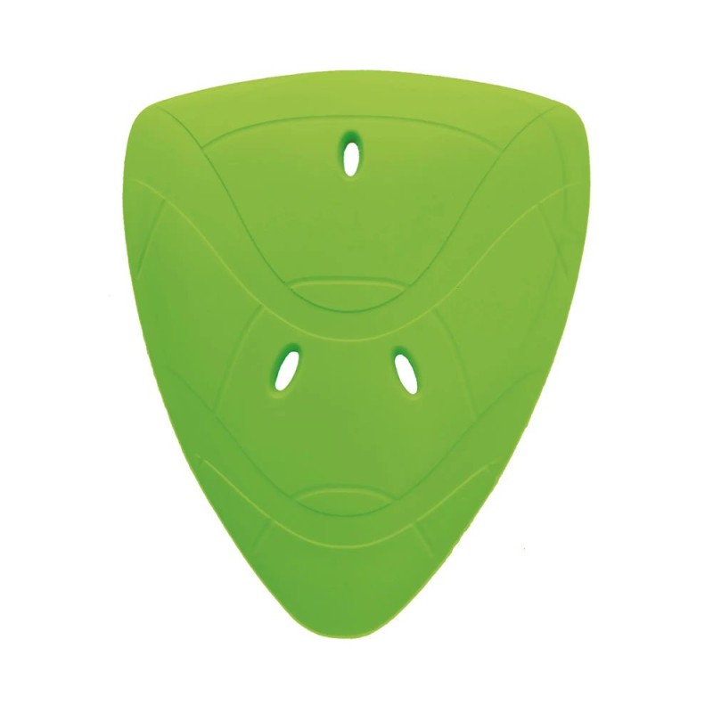Protector para Cóxis Held Sas-Tec