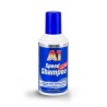 Shampoo para Auto Dr. Wack