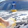 Shampoo para Auto Dr. Wack