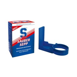 Protector contra salpicaduras Dr. Wack Spray