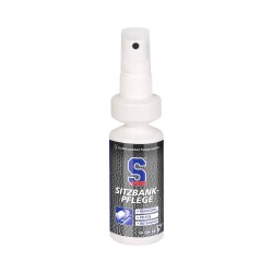 Limpiador de Asiento Dr.Wack 100ML