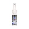 Limpiador de Asiento Dr.Wack 100ML
