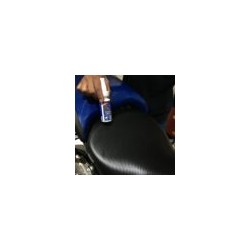 Limpiador de Asiento Dr.Wack 100ML