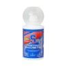 Detergente para Ropa Dr. Wack