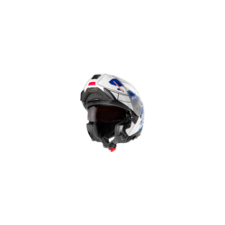 Casco Schuberth C5 Globe