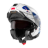 Casco Schuberth C5 Globe
